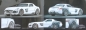 Preview: Mercedes-Benz Brabus for SLS Modelprogram 2011 Carbrochure (2430)